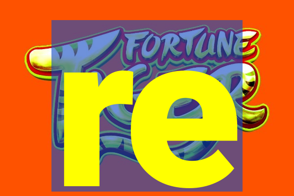 re-apostar sportingbet o que significa